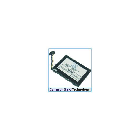 Bateria  smartphone digiwalker digiwalker 950 pna