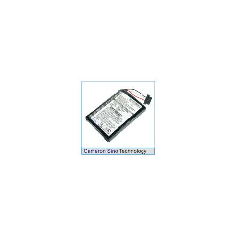 Bateria  pioneer avic-s1