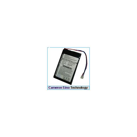 Bateria gps navman f50
