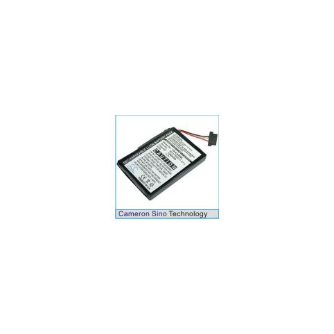 Bateria gps navman s90