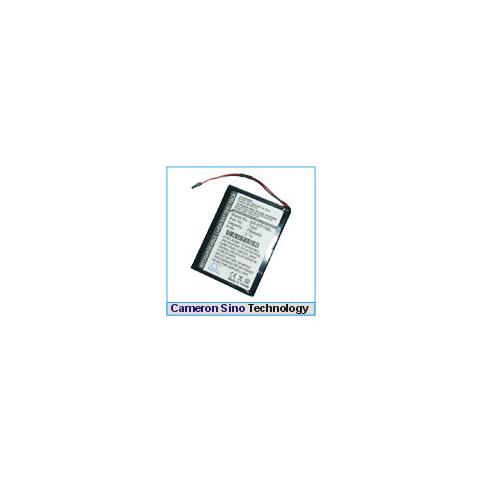 Bateria gps navman navman f15
