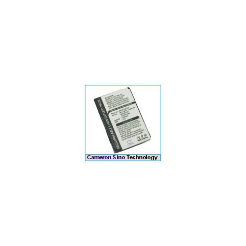 Bateria gps medion md97610