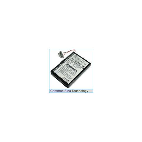 Bateria gps medion md95157
