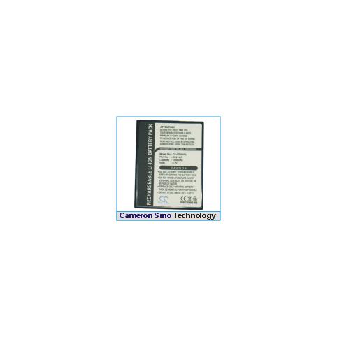 Bateria  medion medion md41338