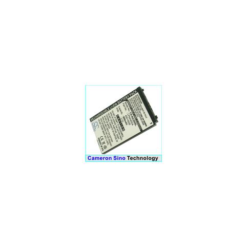 Bateria gps medion medion md97100