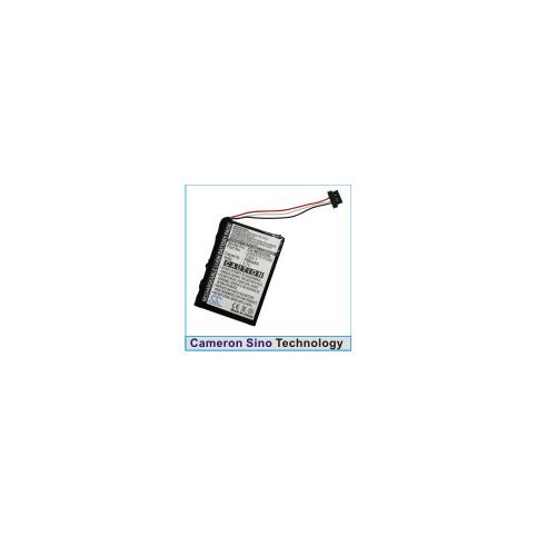 Bateria gps medion md97182