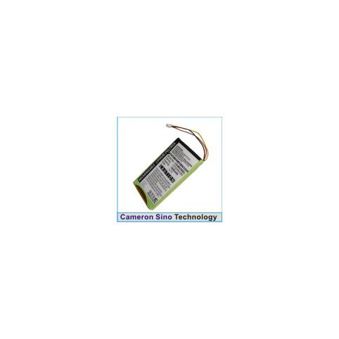 Bateria gps medion gopal pna350