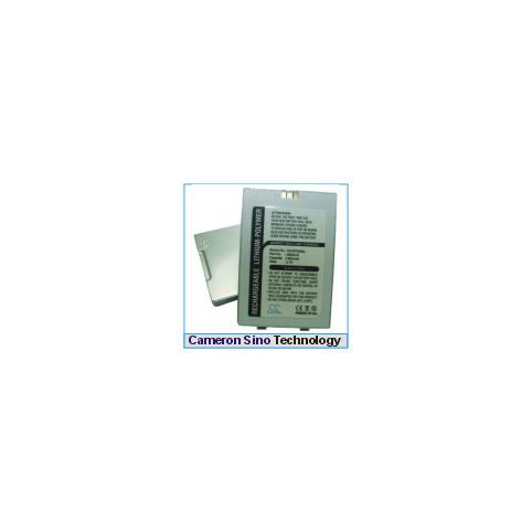 Bateria  everex everex e500