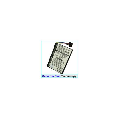 Bateria  yakumo yakumo eazygo, pna eazygo gps, eazygo xs