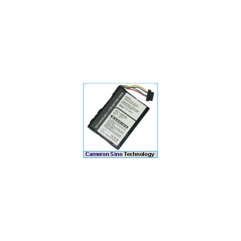 Bateria gps medion md 9500