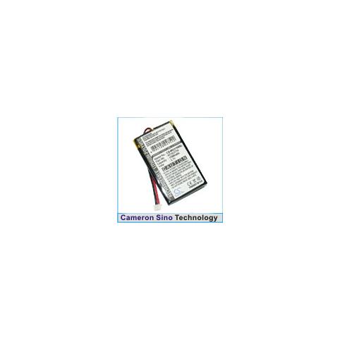 Bateria gps typhoon myguide typhoon myguide 3100
