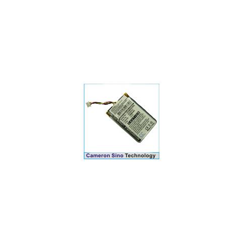 Bateria gps typhoon myguide typhoon myguide m imove 3218