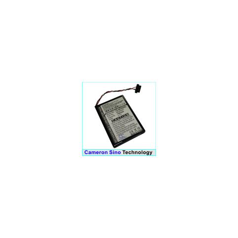 Bateria gps mitac mio mio moov 560