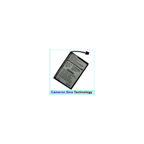 Bateria gps bluemedia pna 3002