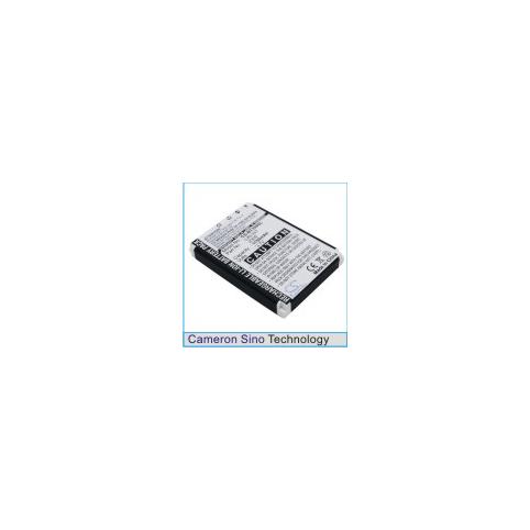 Bateria gps globalsat tr 101