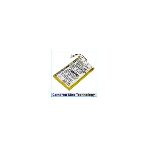 Bateria gps globalstar tr 151