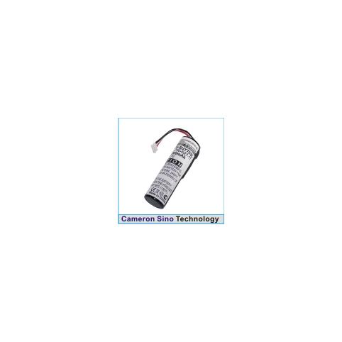 Bateria gps sony sony nv u70