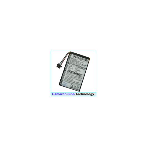 Bateria gps navigon 2150 max