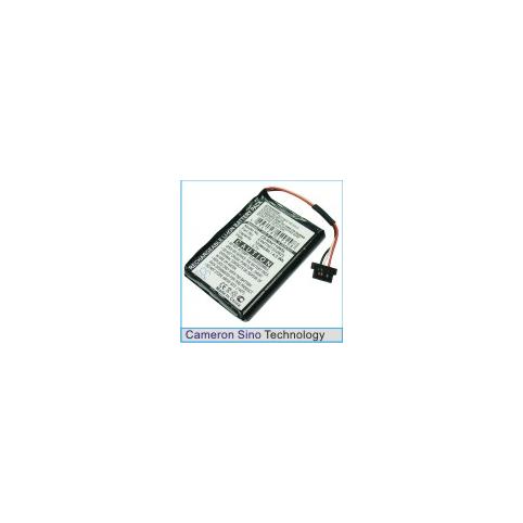 Bateria  navigon navigon triansonic pna 7000, triansonic pna 7000t, triansonic p