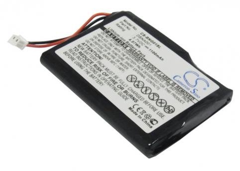 Bateria gps blaupunkt blaupunkt navi gps