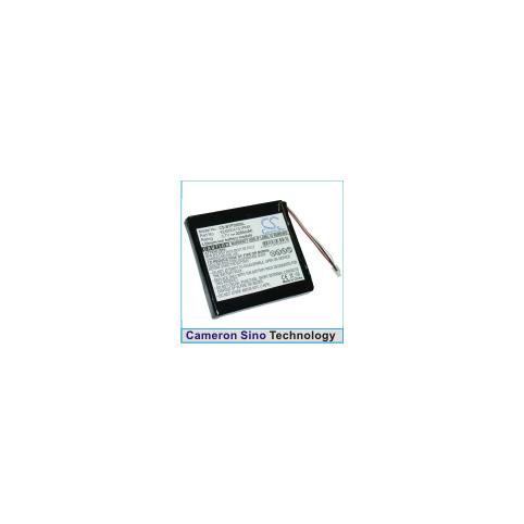 Bateria gps blaupunkt blaupunkt travelpilot tp300