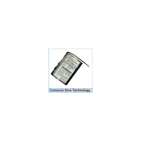 Bateria gps skygolf sg2 usb