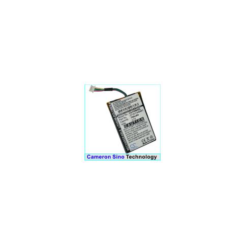 Bateria gps falk m4