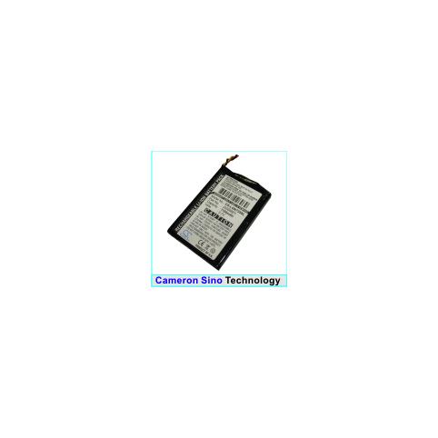 Bateria gps lg ln705
