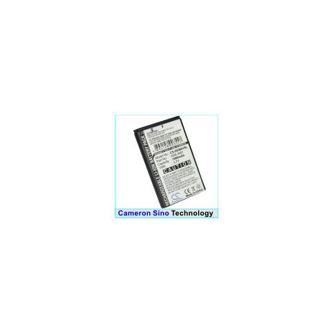 Bateria  royaltek royaltec hew-r02-1, rbt-2110, rbt-2010, rbt-2000, rbt-2001, rb