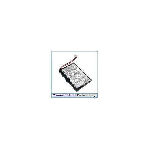 Bateria gps sureshotgps 1110 1