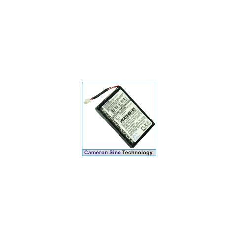 Bateria  vdo dayton hyb8030450l1401s1mpx