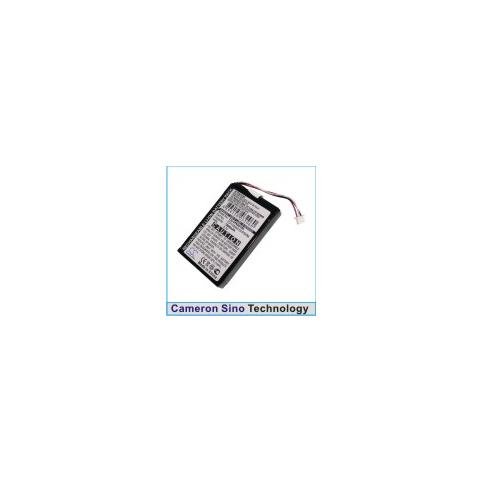 Bateria  vdo dayton icp1034501s1pspm