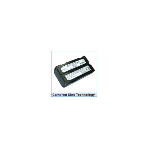 Bateria gps sokkia set330r3