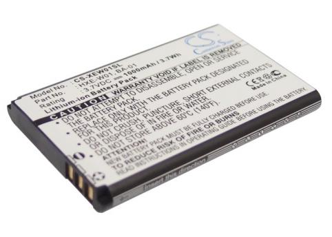 Bateria  twonav delta