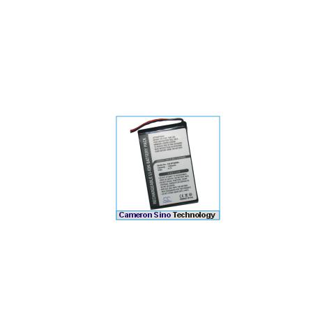 Bateria gps hp hp bt gps