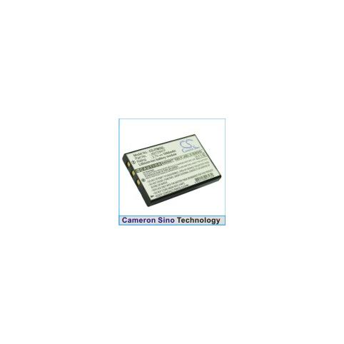 Bateria gps i blue i blue ps3200