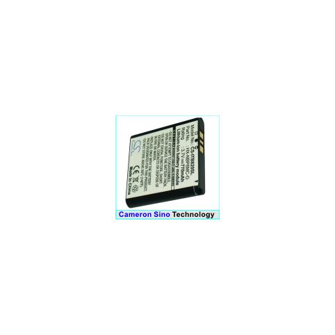 Bateria gps i blue i blue 820