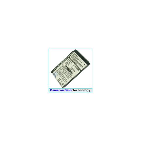 Bateria gps belkin f8t051dl