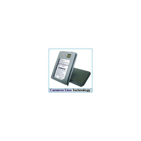Bateria gps thuraya so 2520