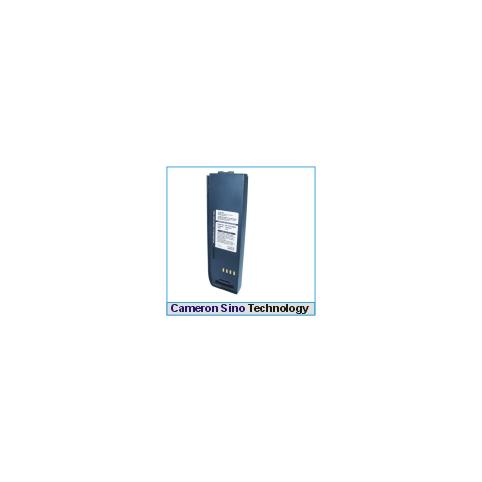 Bateria  ascom th 01 006