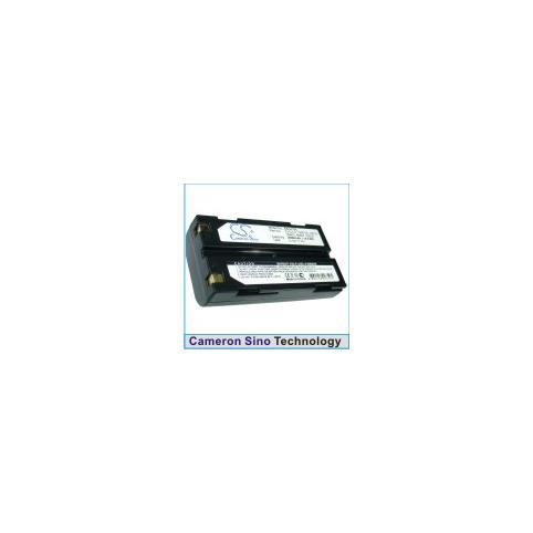 Bateria  geoexplorer haute capacitée trimble 29518, 38403, 46607, 52030, 54344,