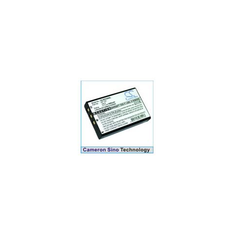 Bateria gps sonocaddie sonocaddie v300
