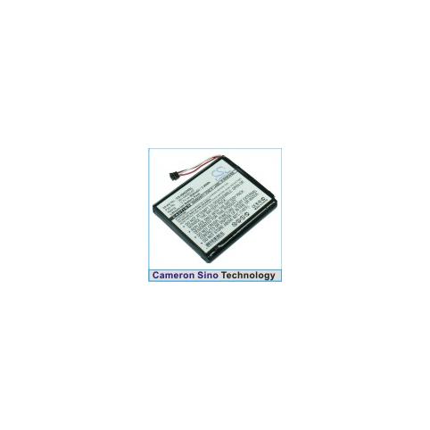 Bateria  garmin garmin nuvi 2200 nuvi 2200lt nuvi 2240 nuvi 2250 nuvi 2250lt
