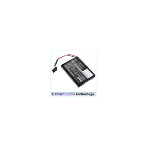 Bateria gps magellan magellan roadmate 1440