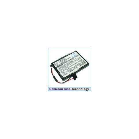 Bateria gps magellan magellan roadmate 2035