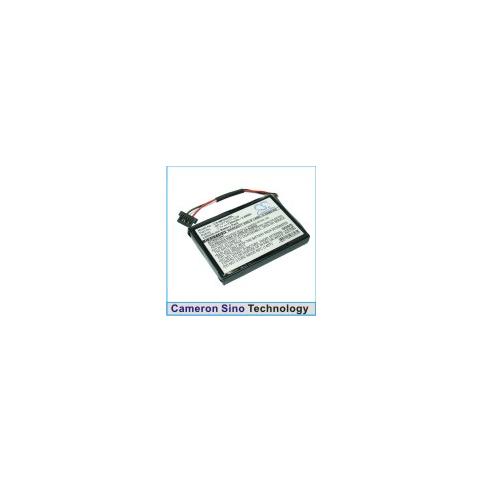 Bateria gps becker transit 50 lmu