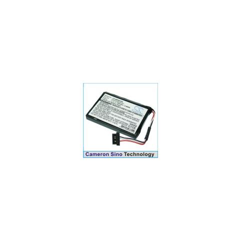 Bateria gps magellan roadmate 5045 lm
