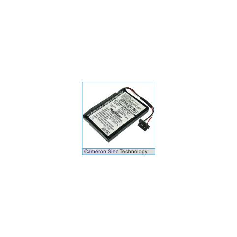 Bateria gps navman navman spirit s100