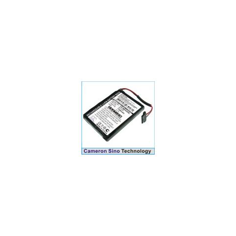 Bateria gps medion medion gopal e4240