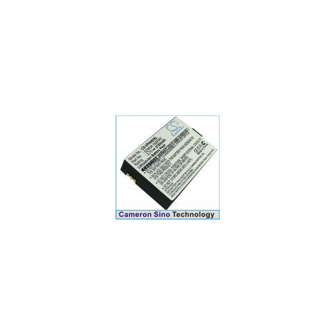 Bateria  vdo dayton 52340a 1s2pmx
